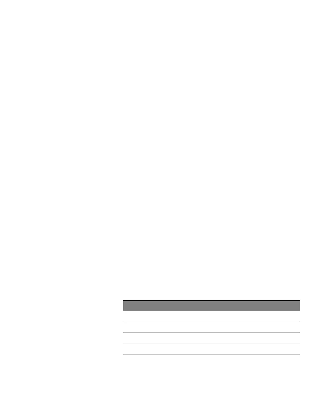 Page #426 background image