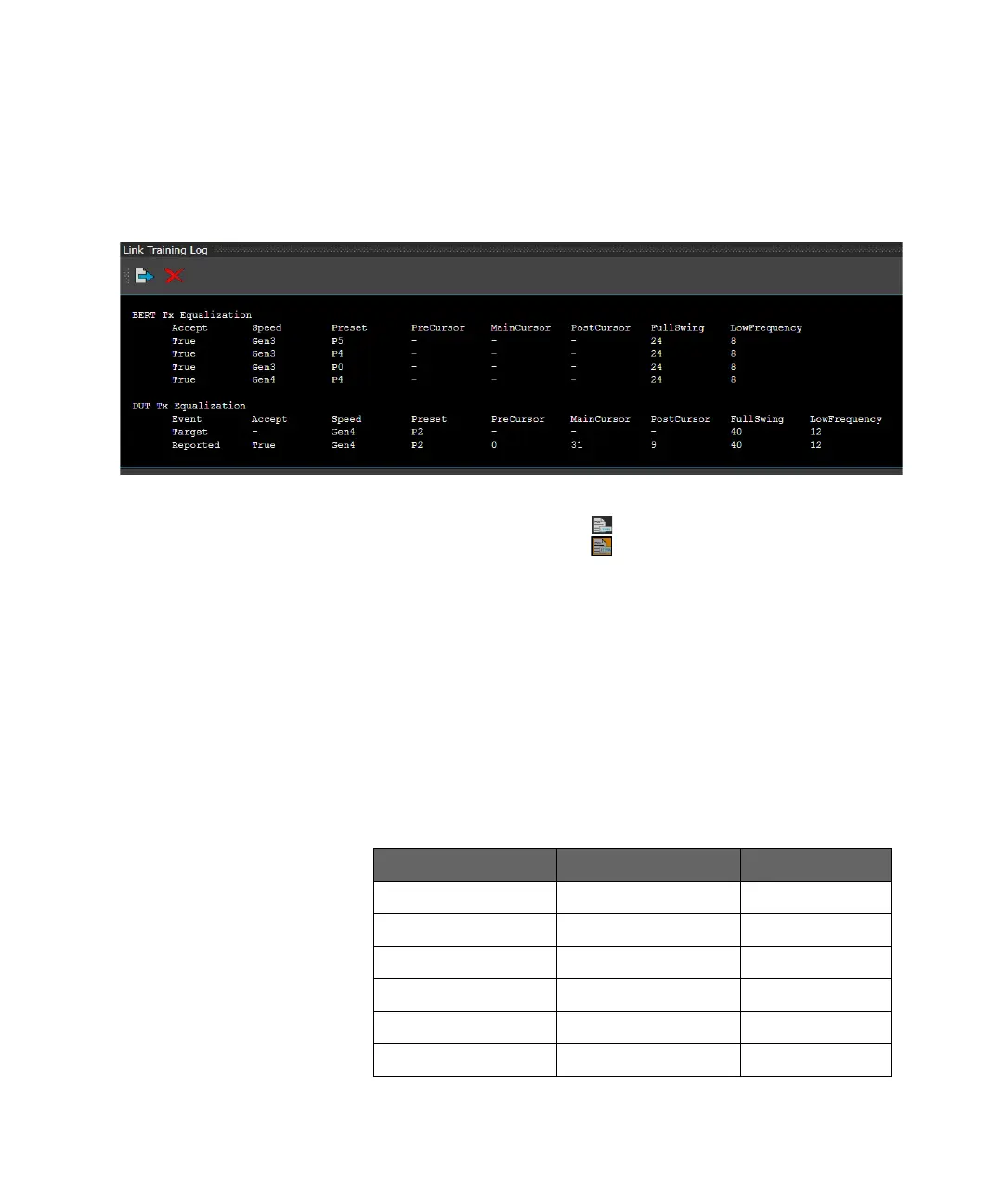 Page #442 background image