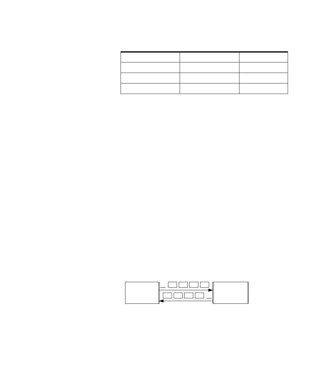 Page #443 background image