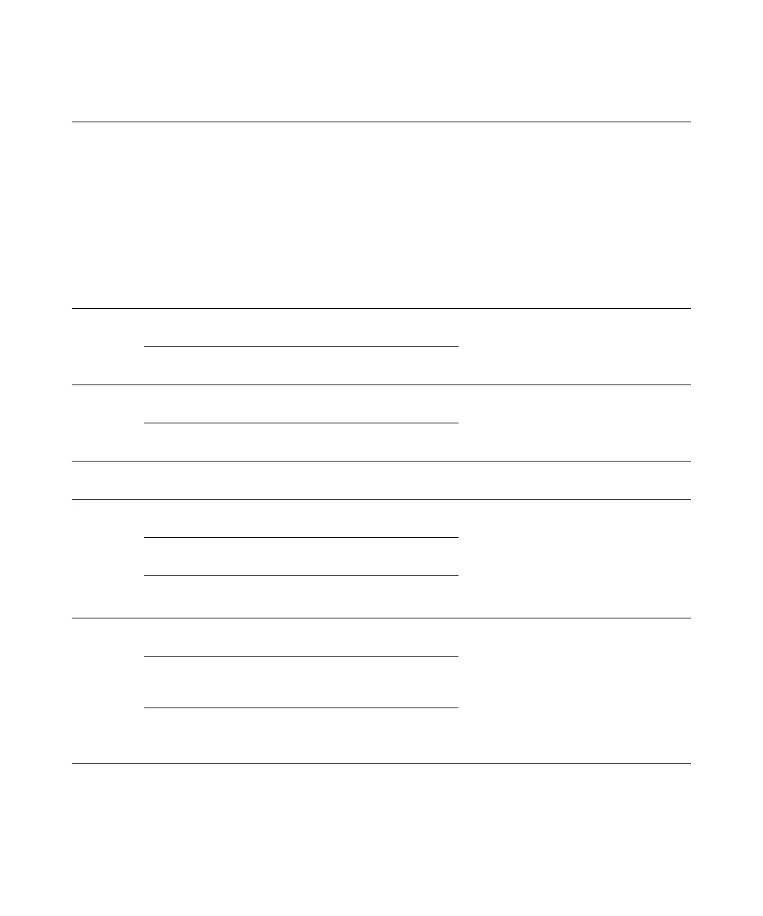 Page #450 background image