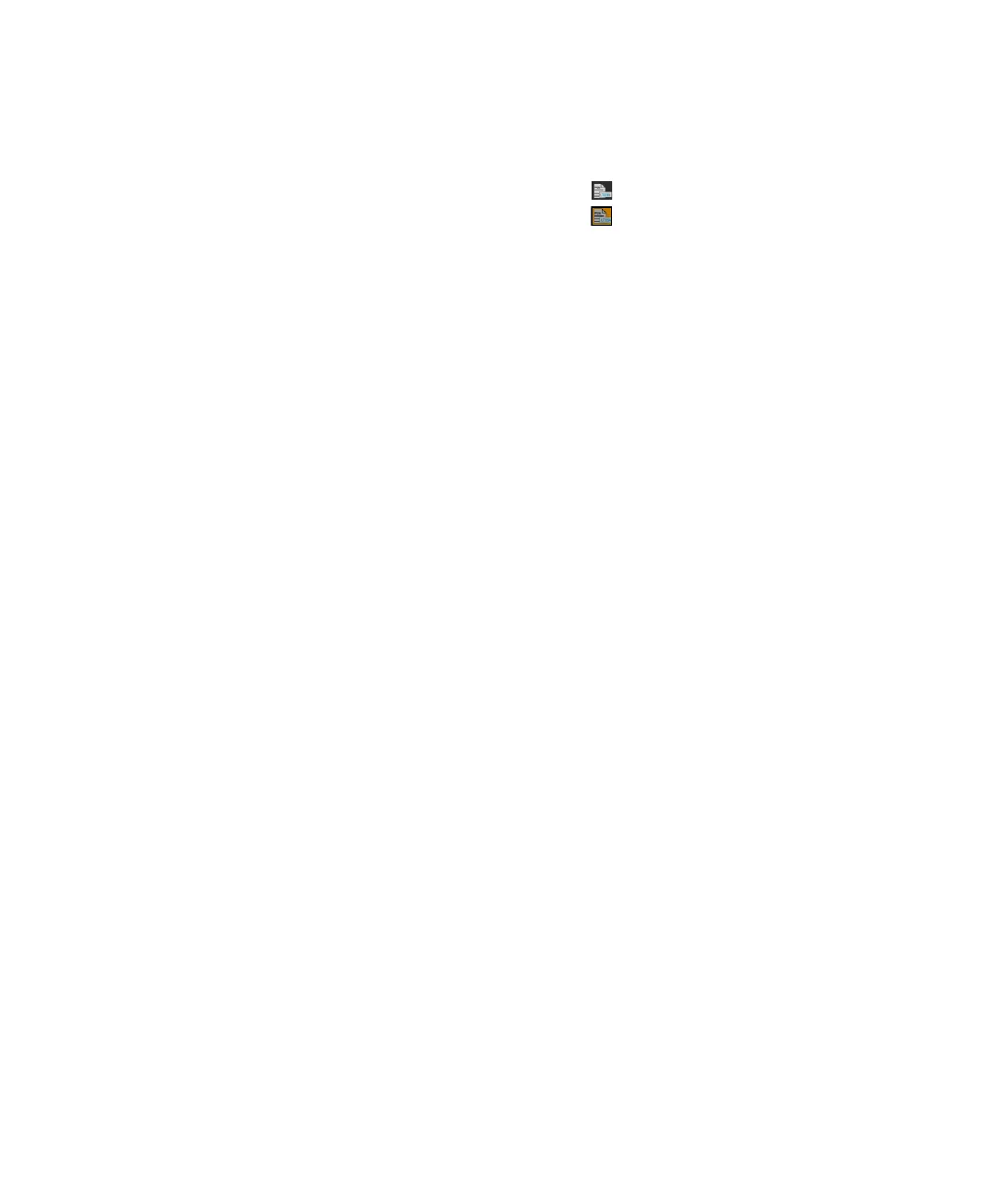 Page #454 background image