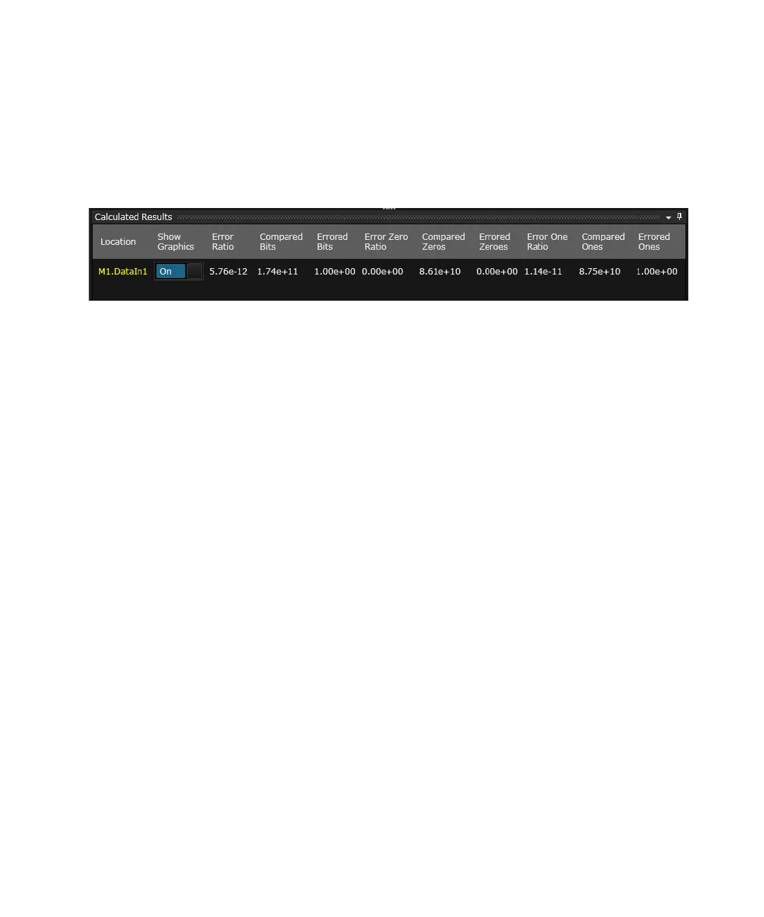 Page #474 background image