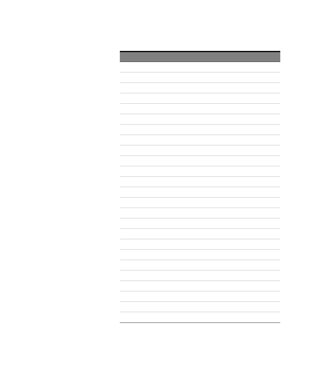 Page #30 background image