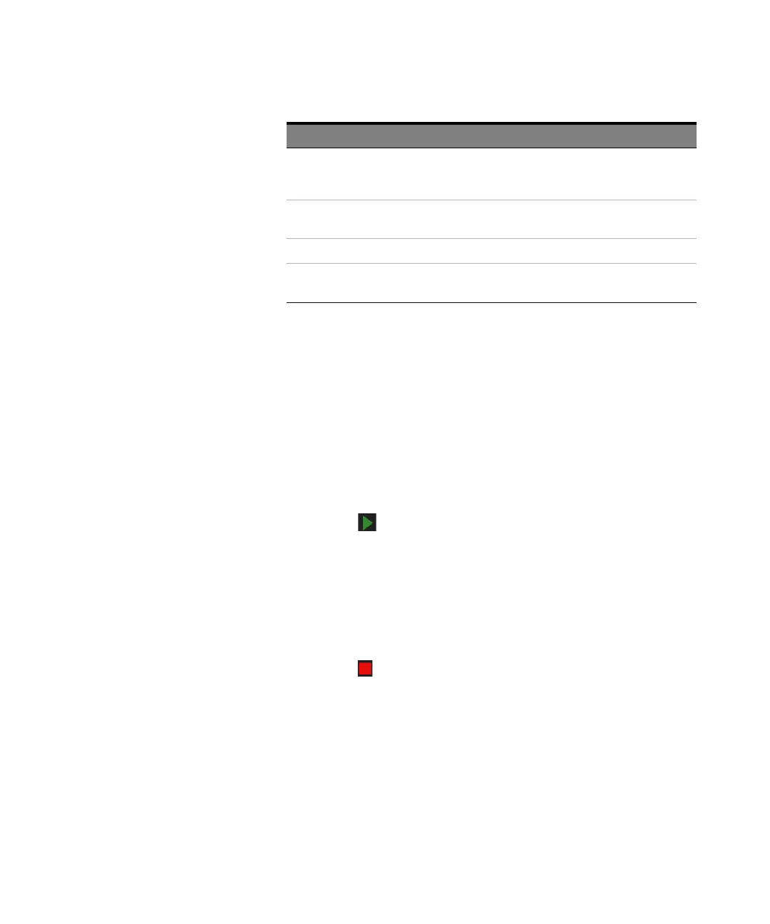 Page #489 background image