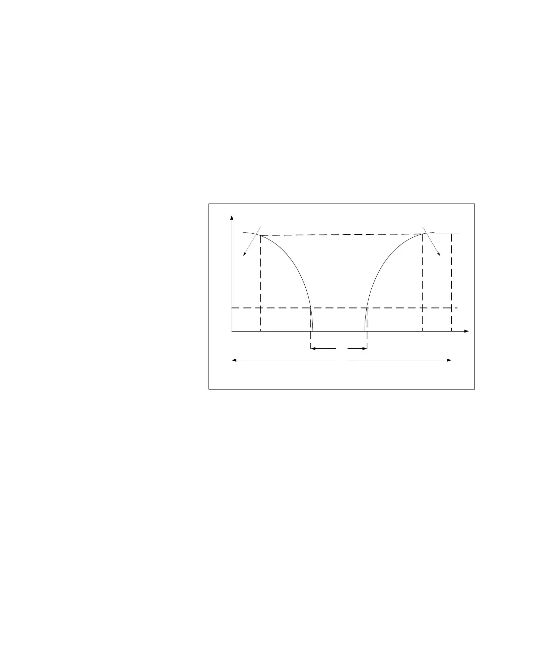 Page #491 background image