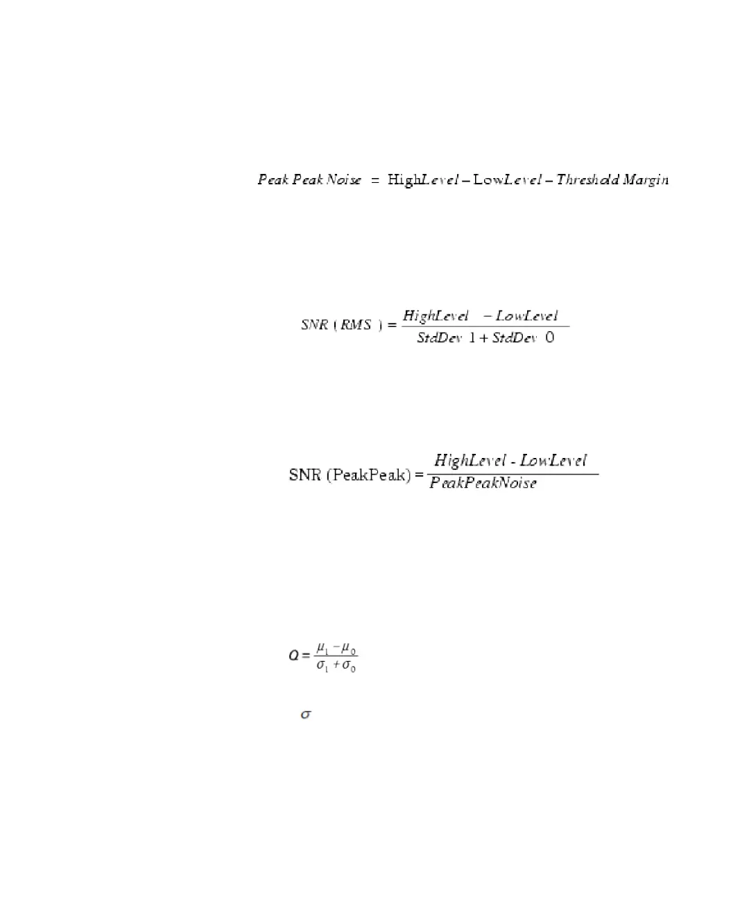 Page #505 background image