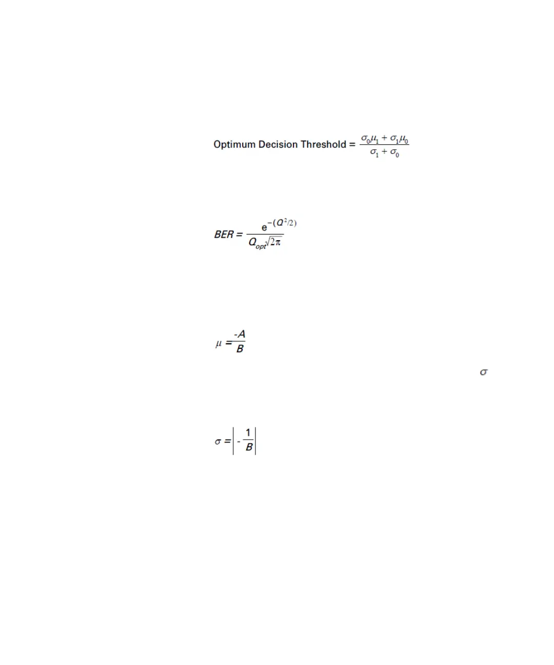 Page #506 background image
