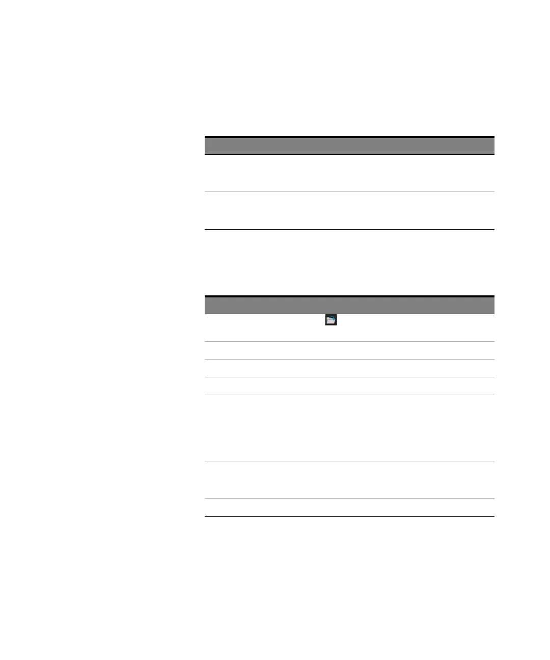 Page #512 background image