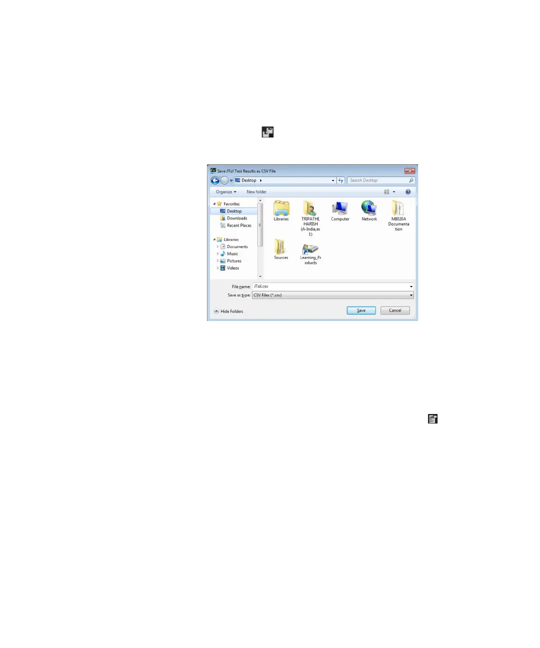 Page #522 background image