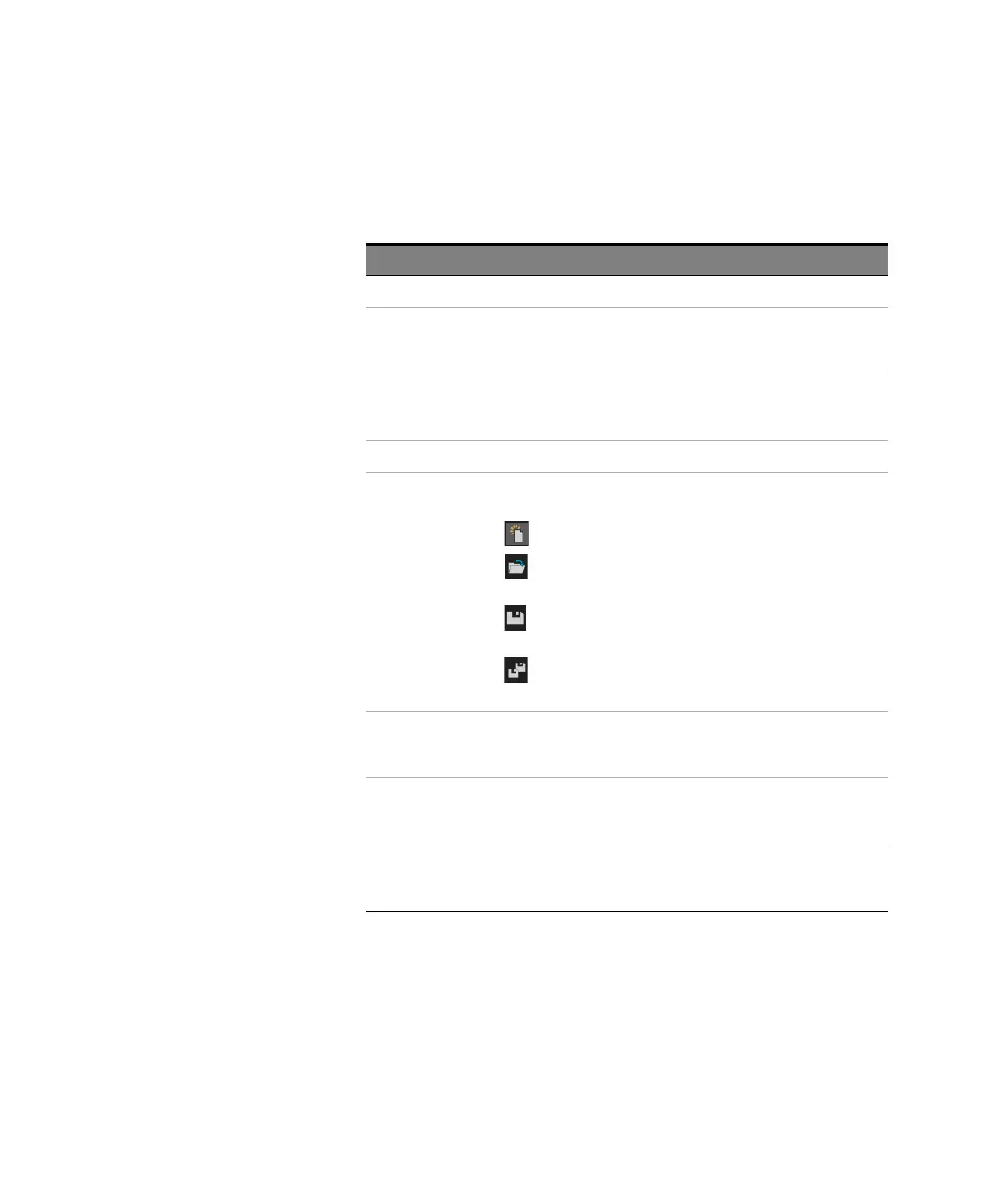 Page #524 background image