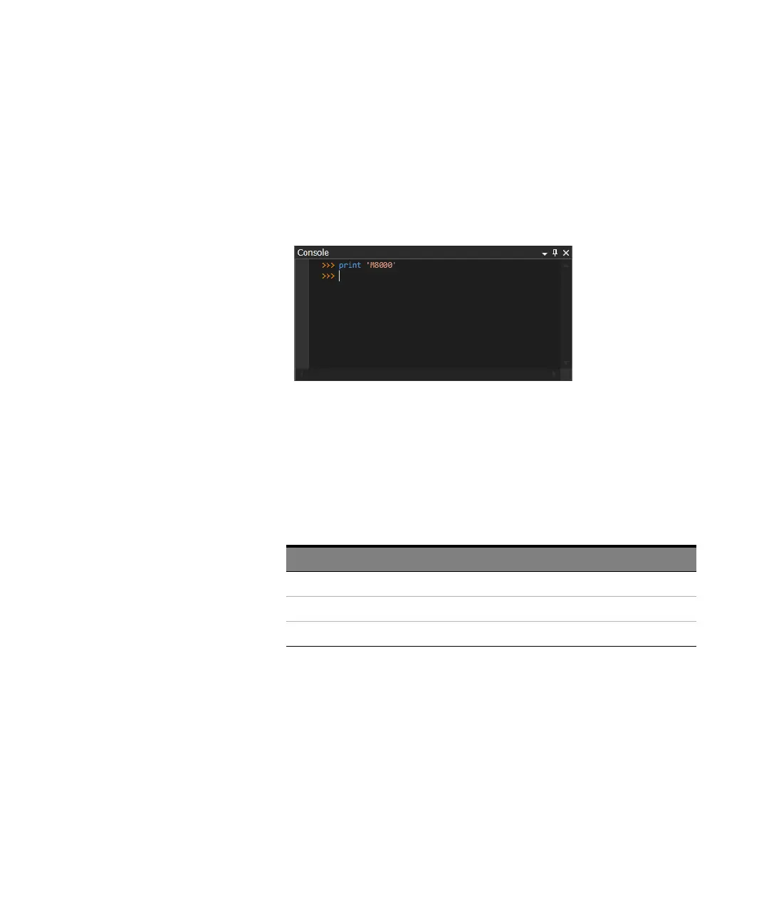 Page #549 background image