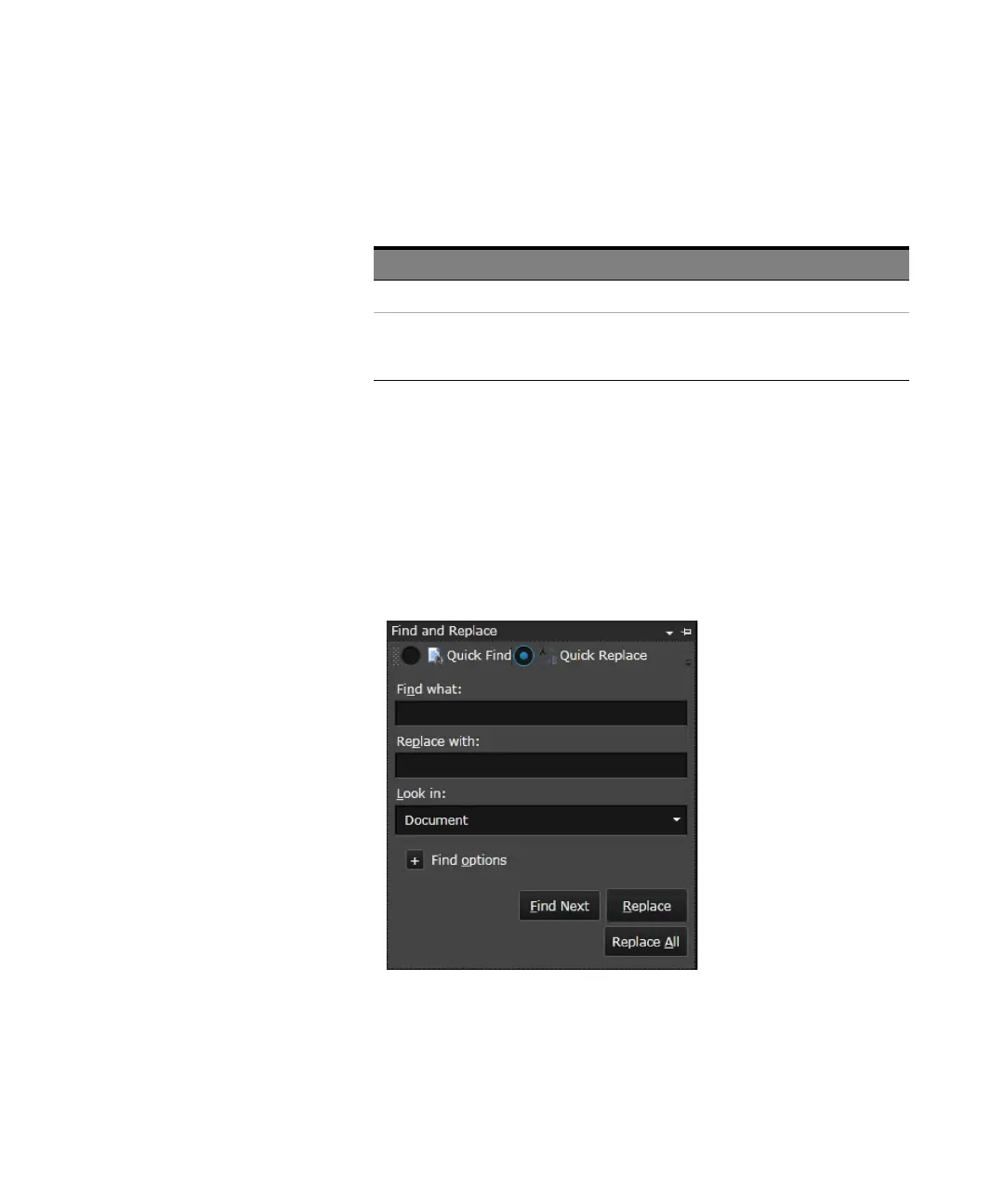 Page #551 background image
