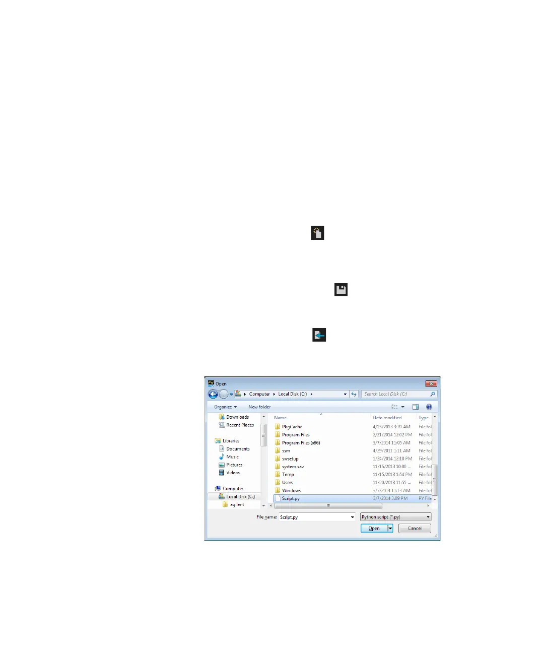 Page #552 background image