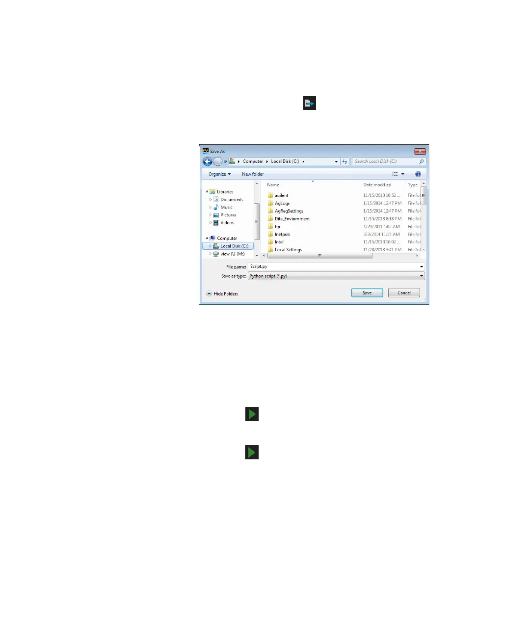 Page #553 background image
