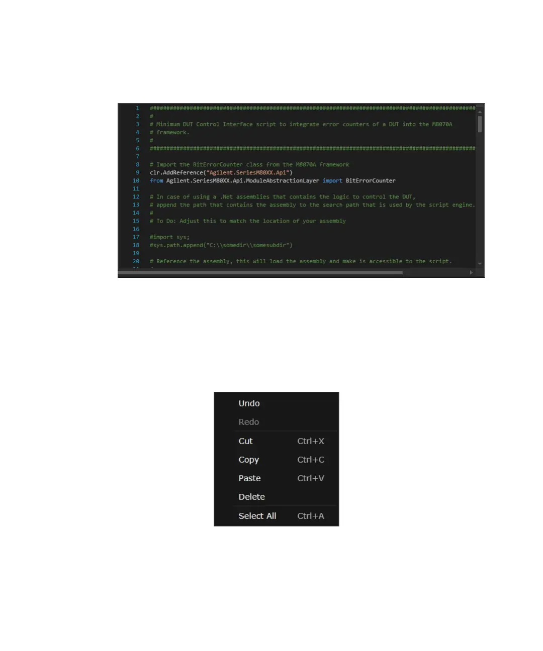 Page #561 background image
