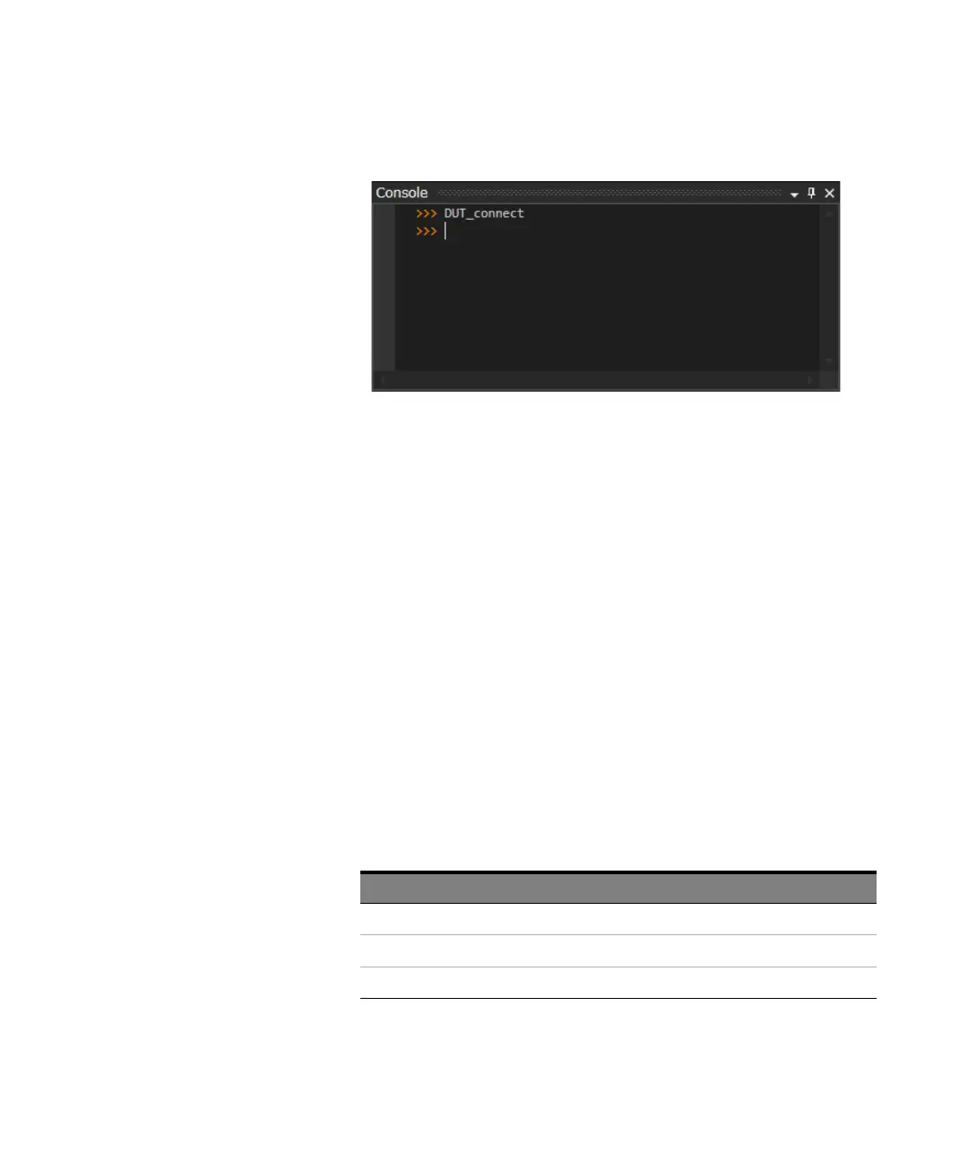 Page #563 background image