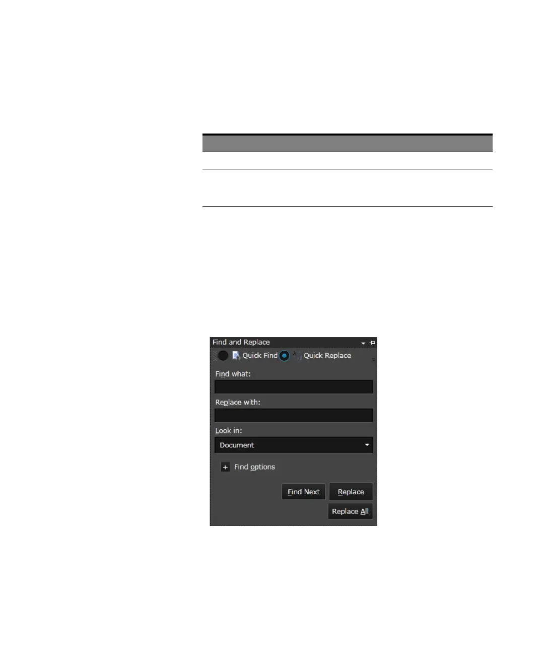 Page #565 background image
