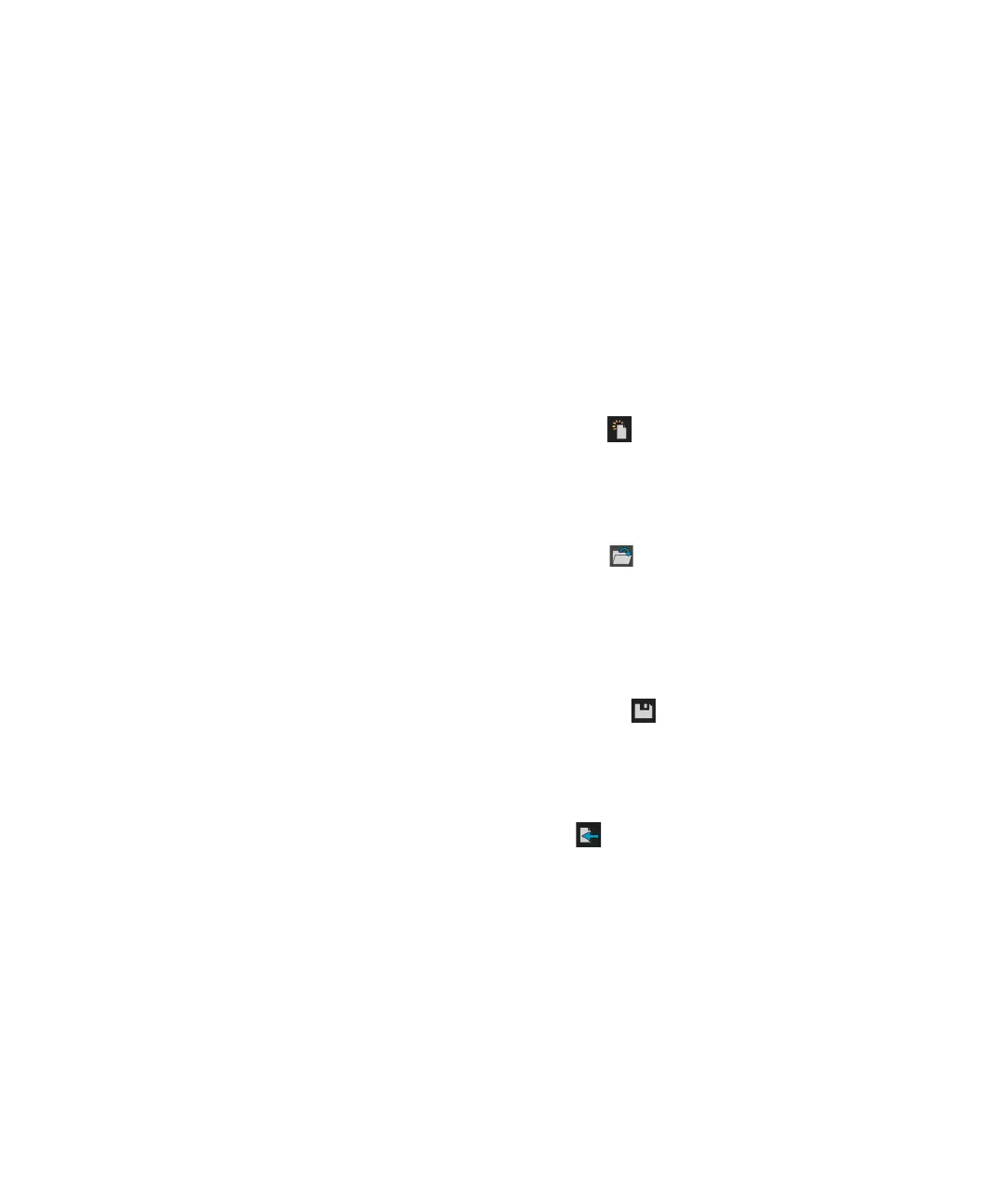Page #566 background image