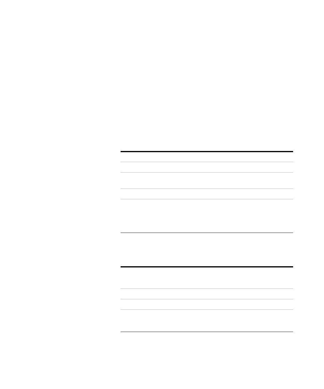 Page #581 background image
