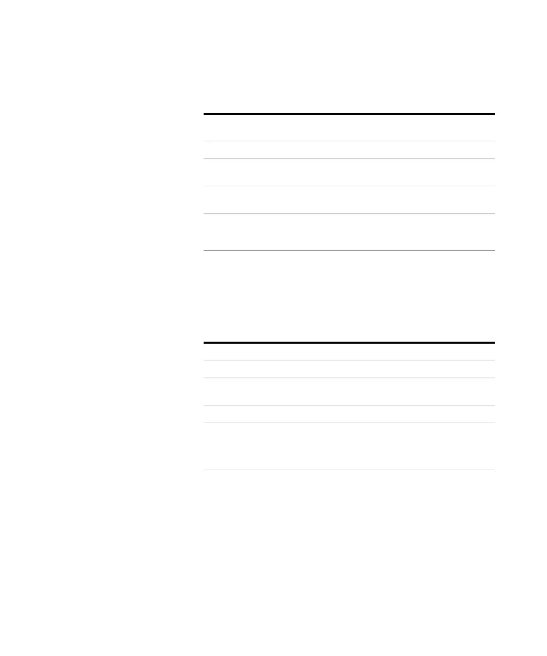 Page #582 background image