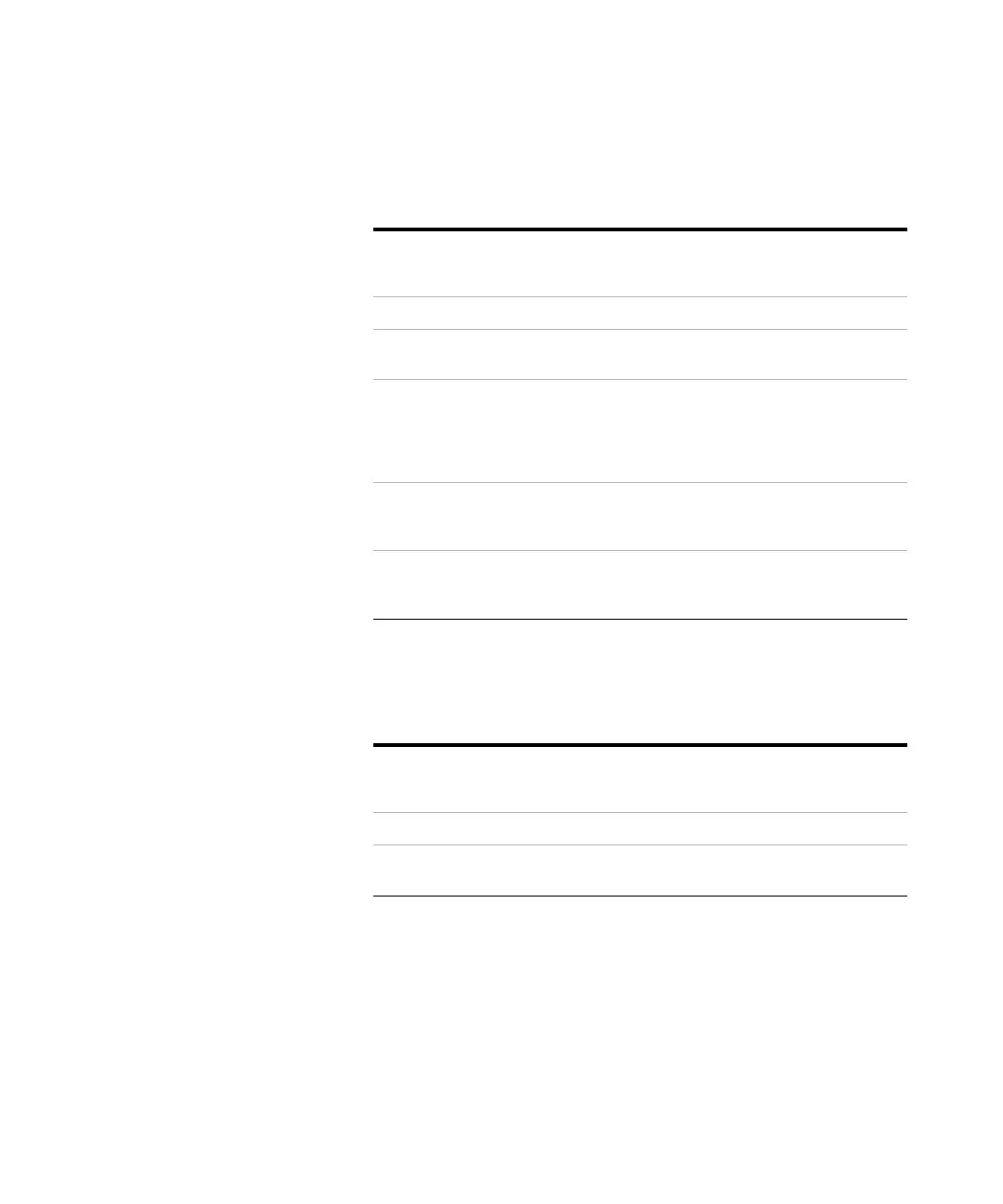 Page #585 background image