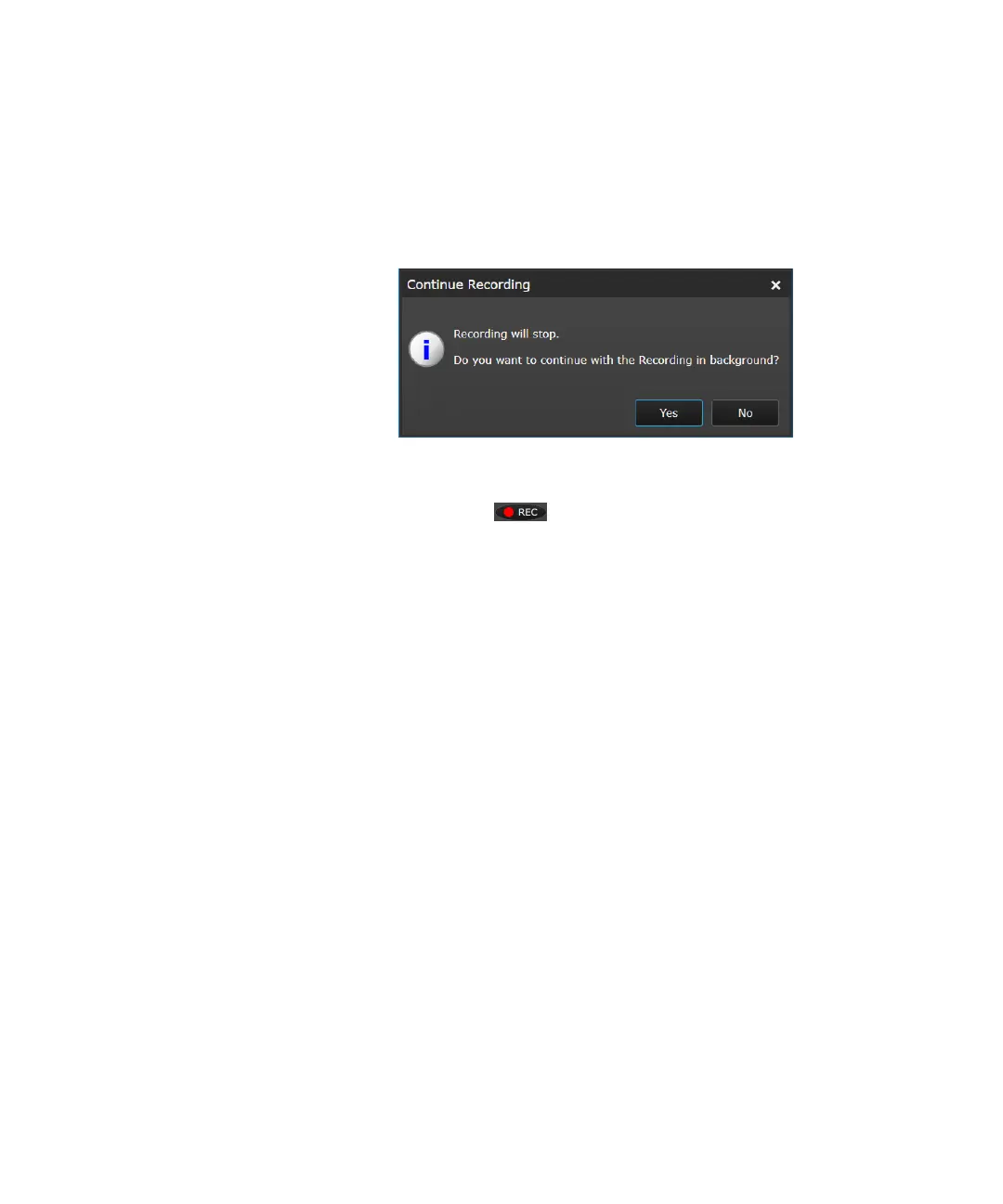 Page #595 background image