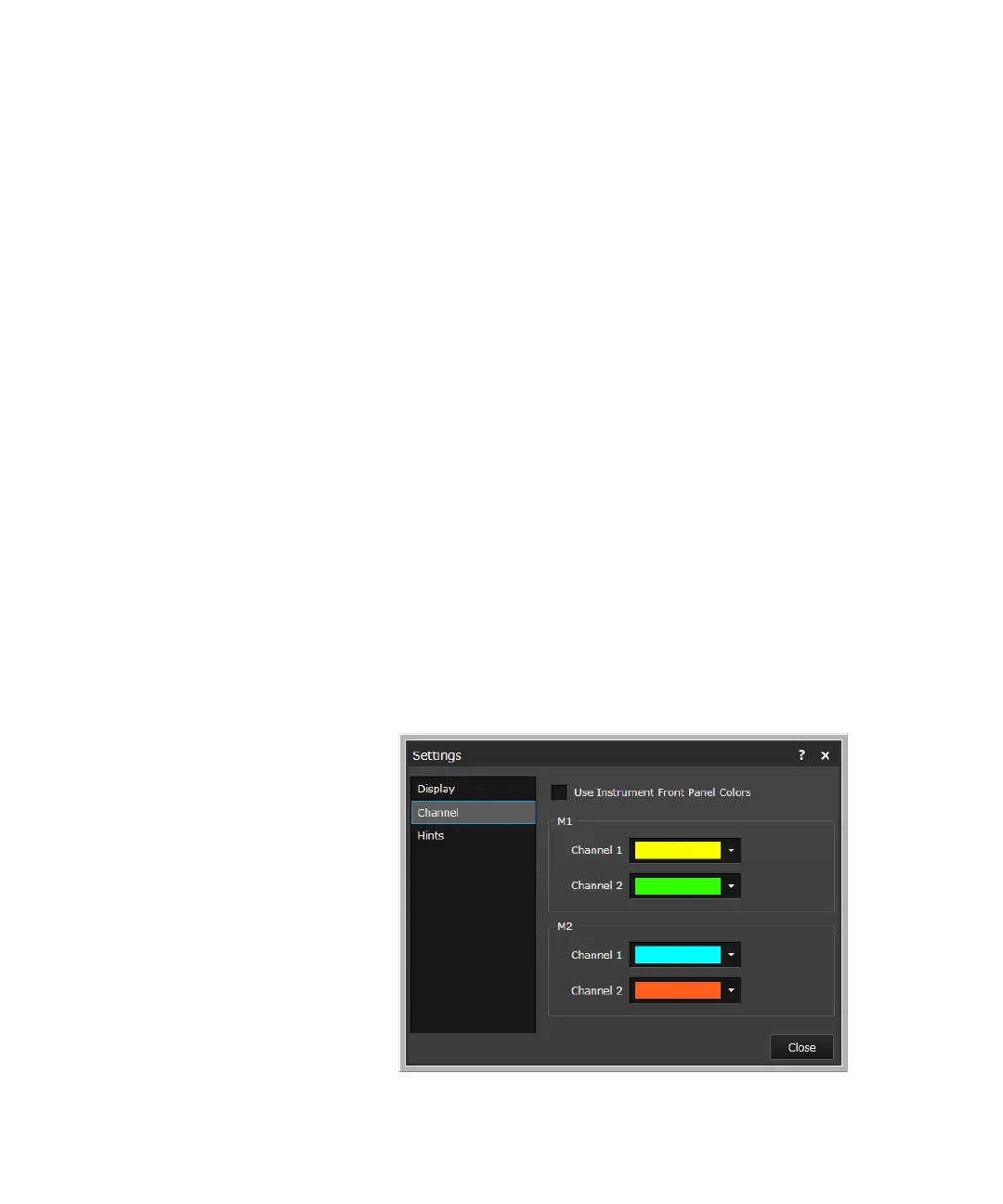 Page #603 background image