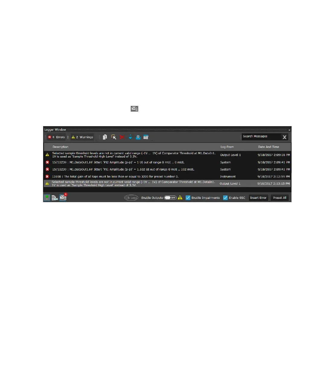 Page #605 background image