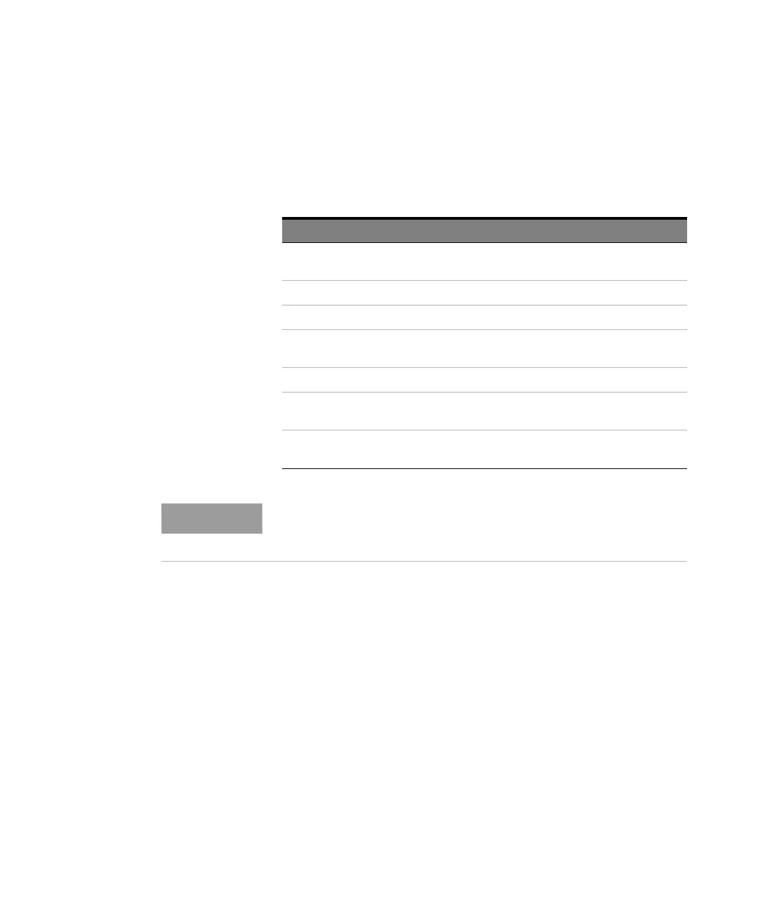 Page #625 background image