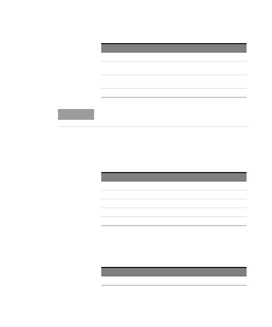 Page #627 background image