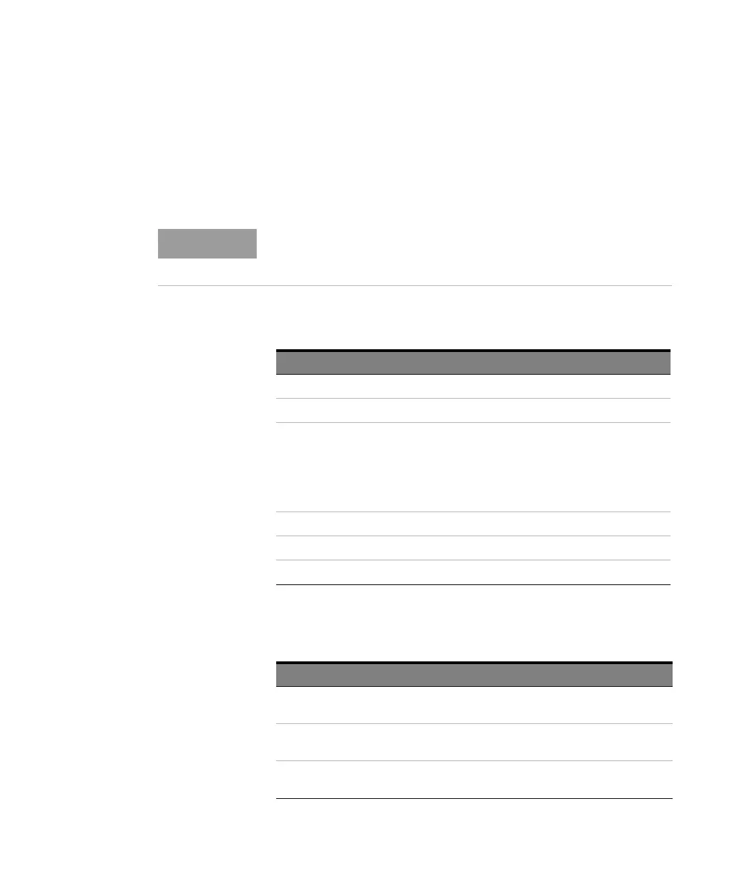 Page #649 background image