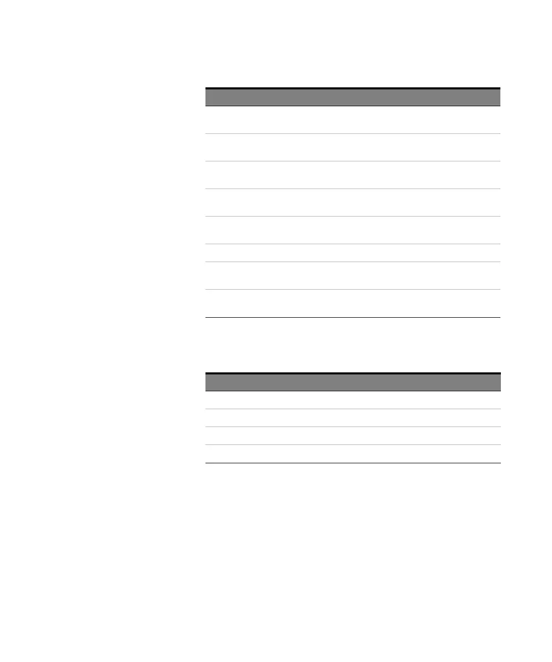 Page #650 background image