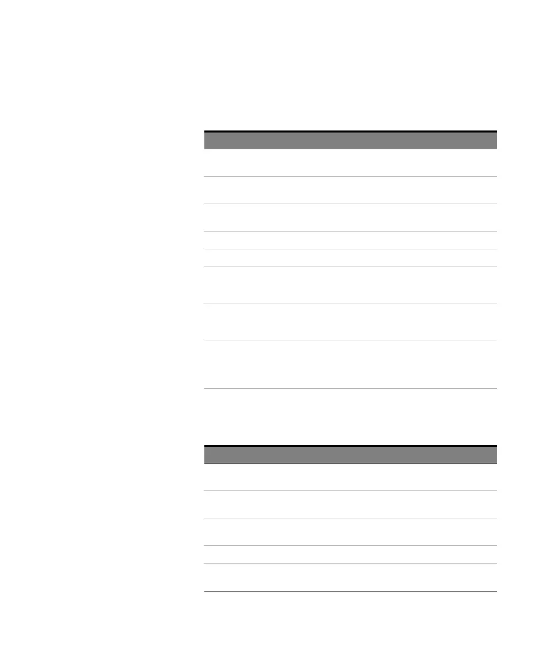 Page #654 background image