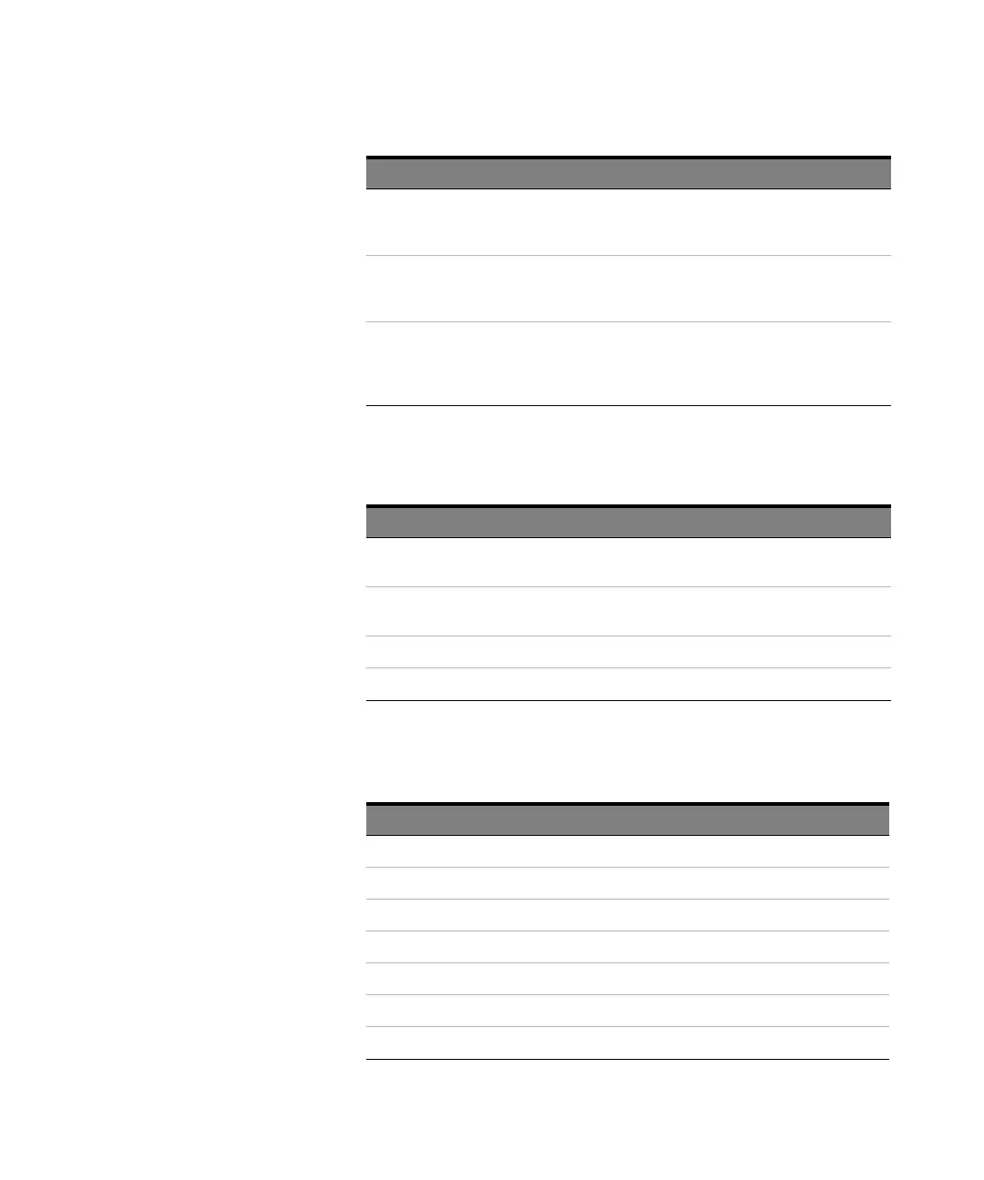 Page #655 background image