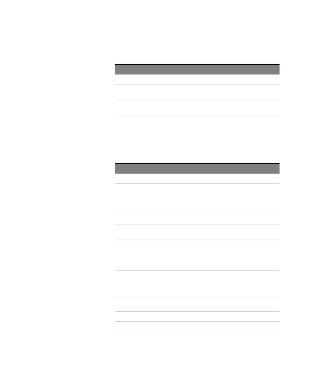 Page #657 background image