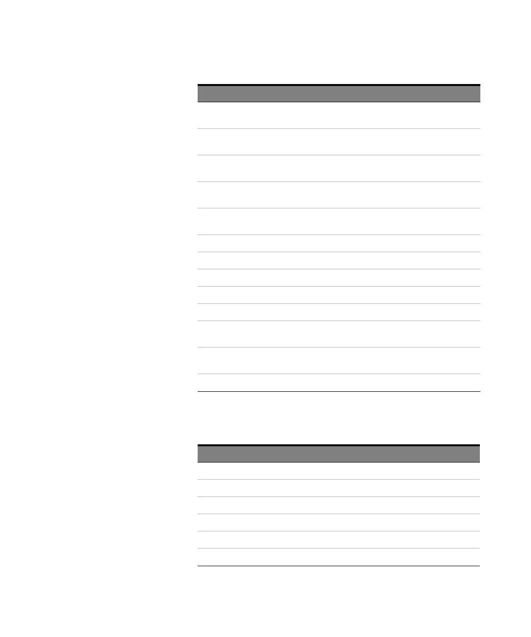Page #658 background image