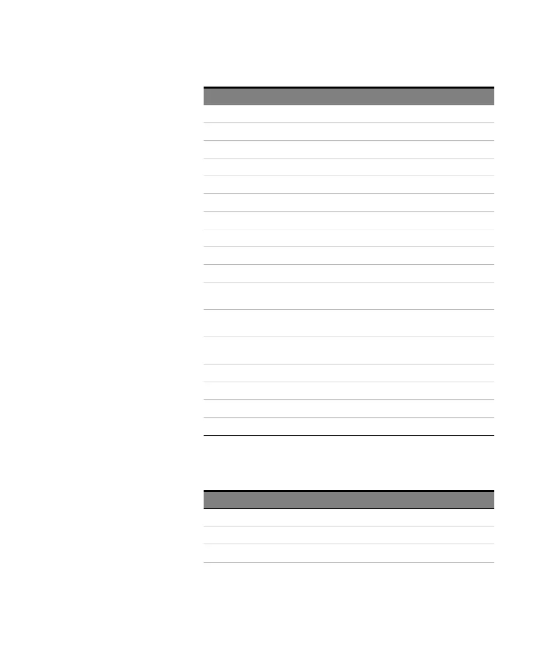 Page #659 background image