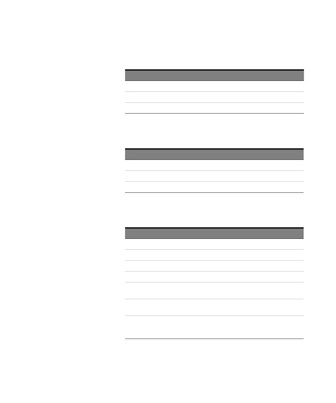 Page #662 background image