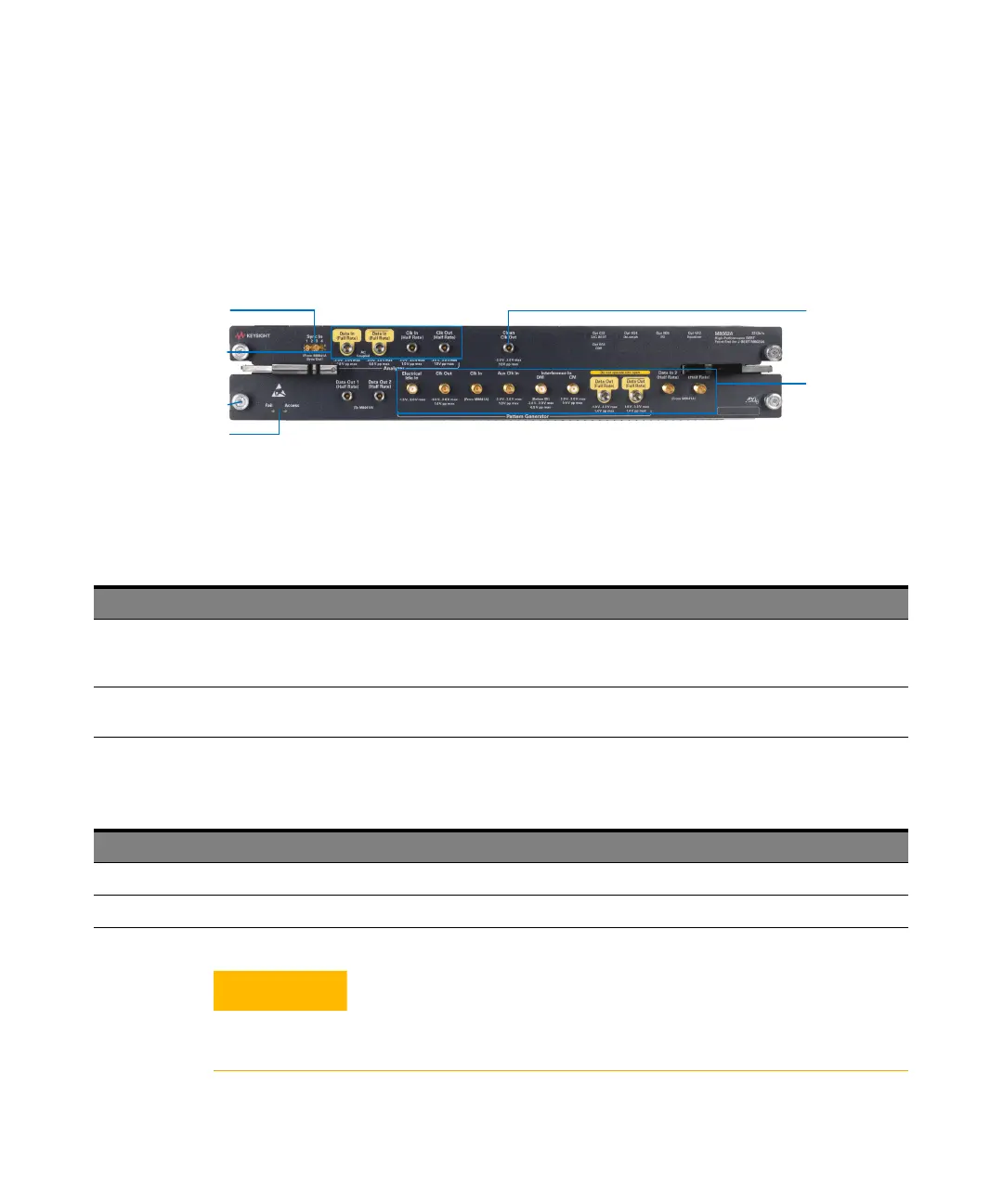 Page #52 background image