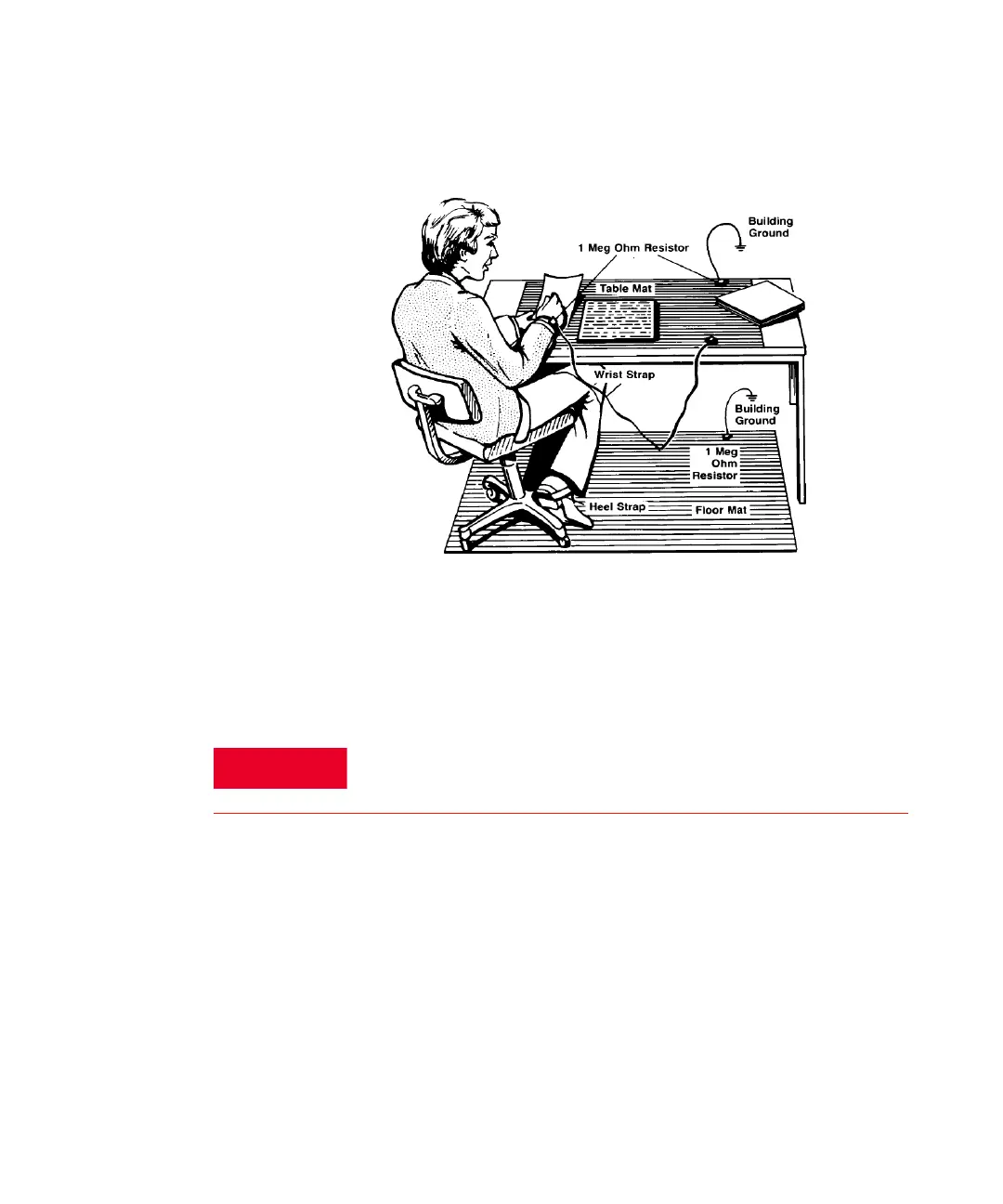 Page #77 background image