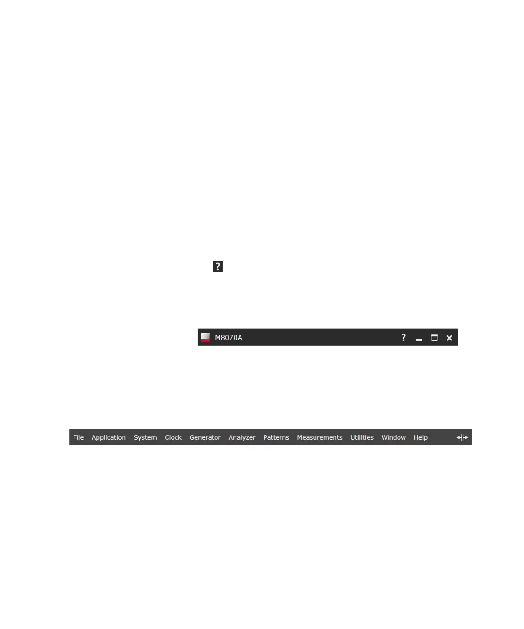Page #89 background image