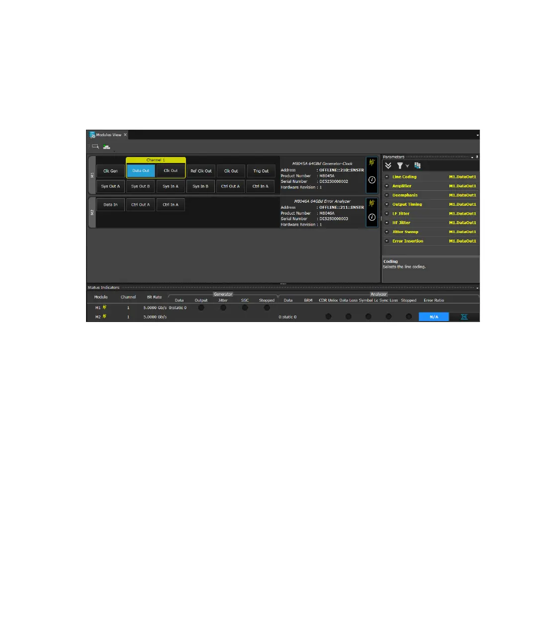 Page #130 background image