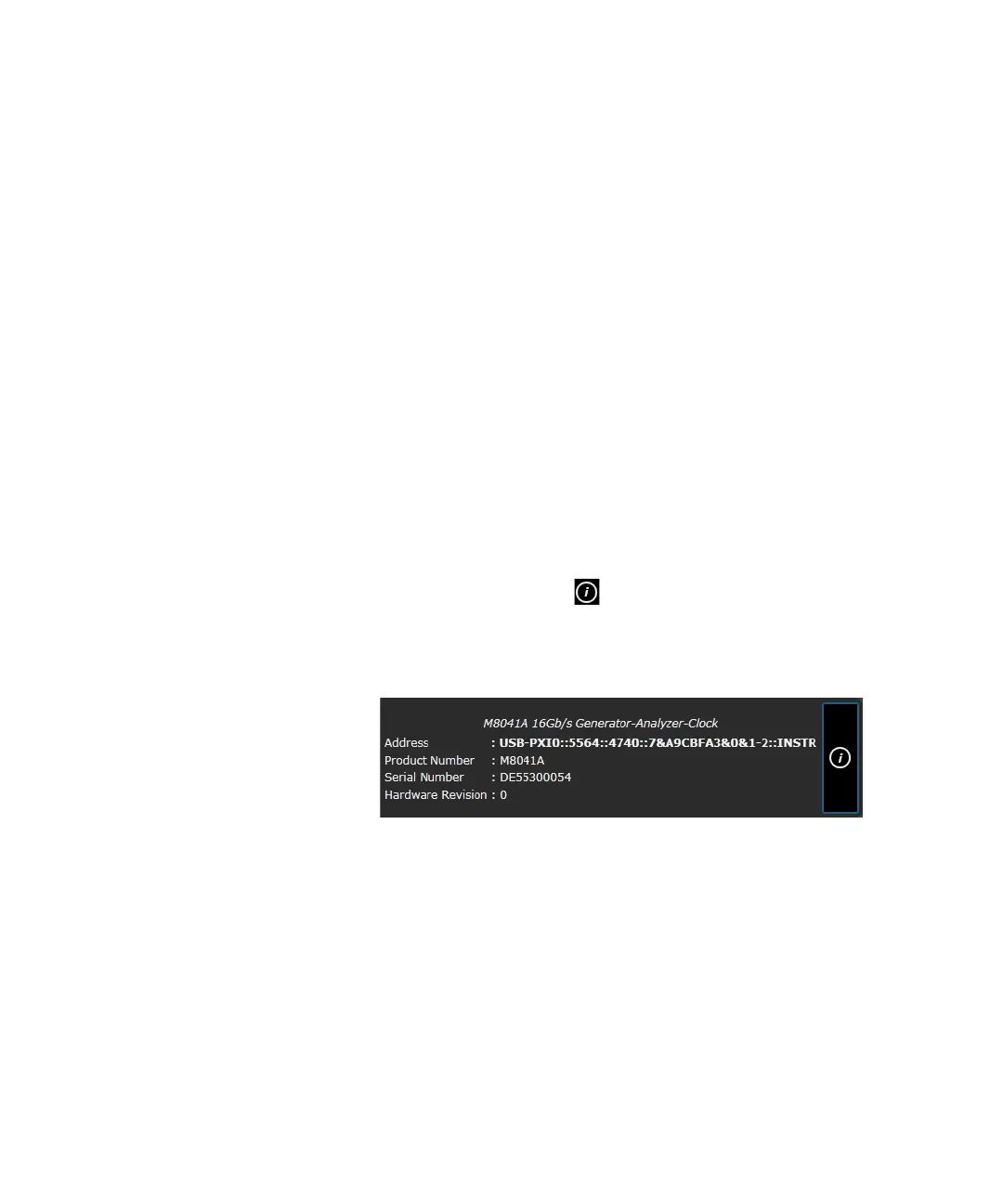 Page #136 background image