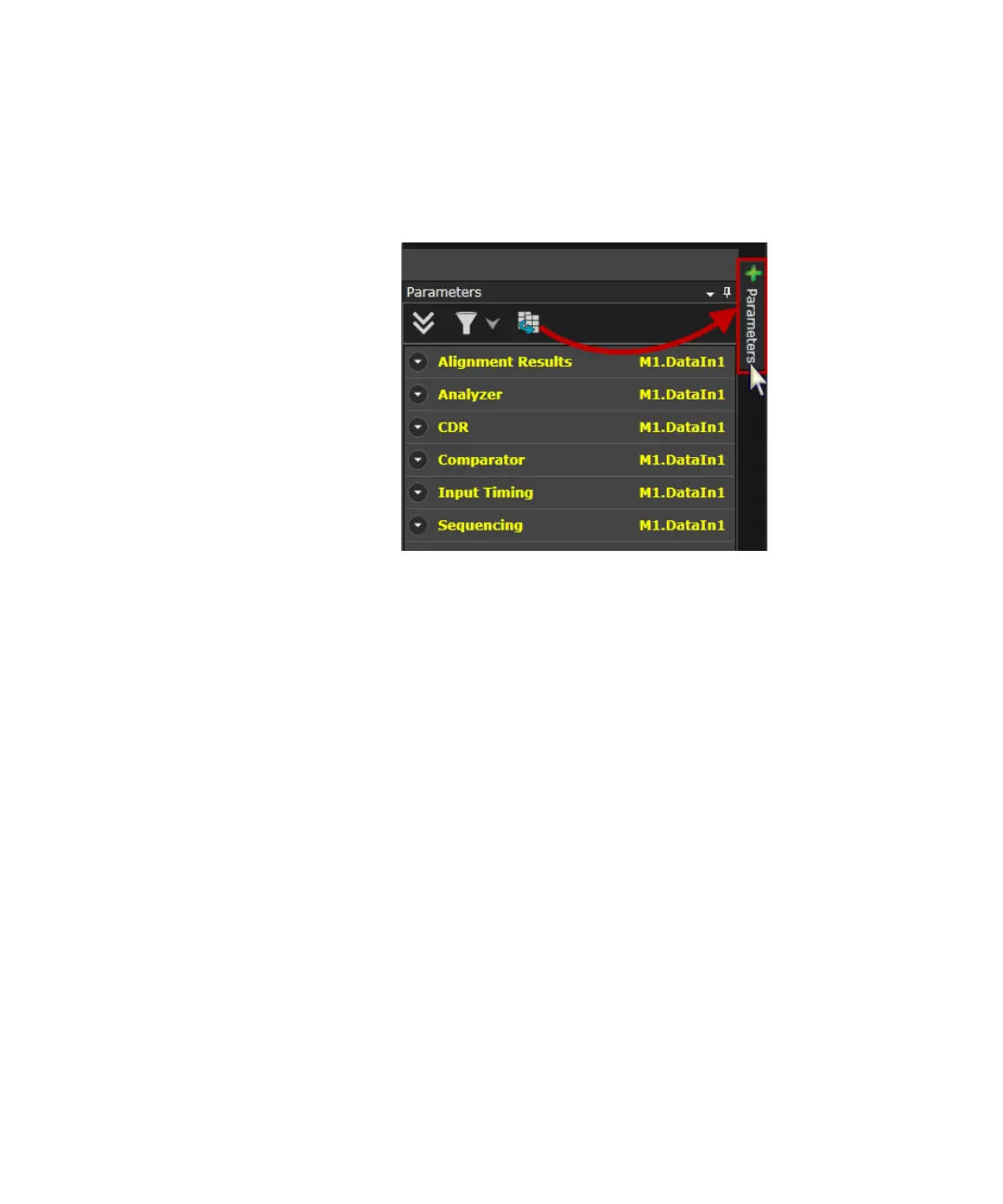 Page #139 background image
