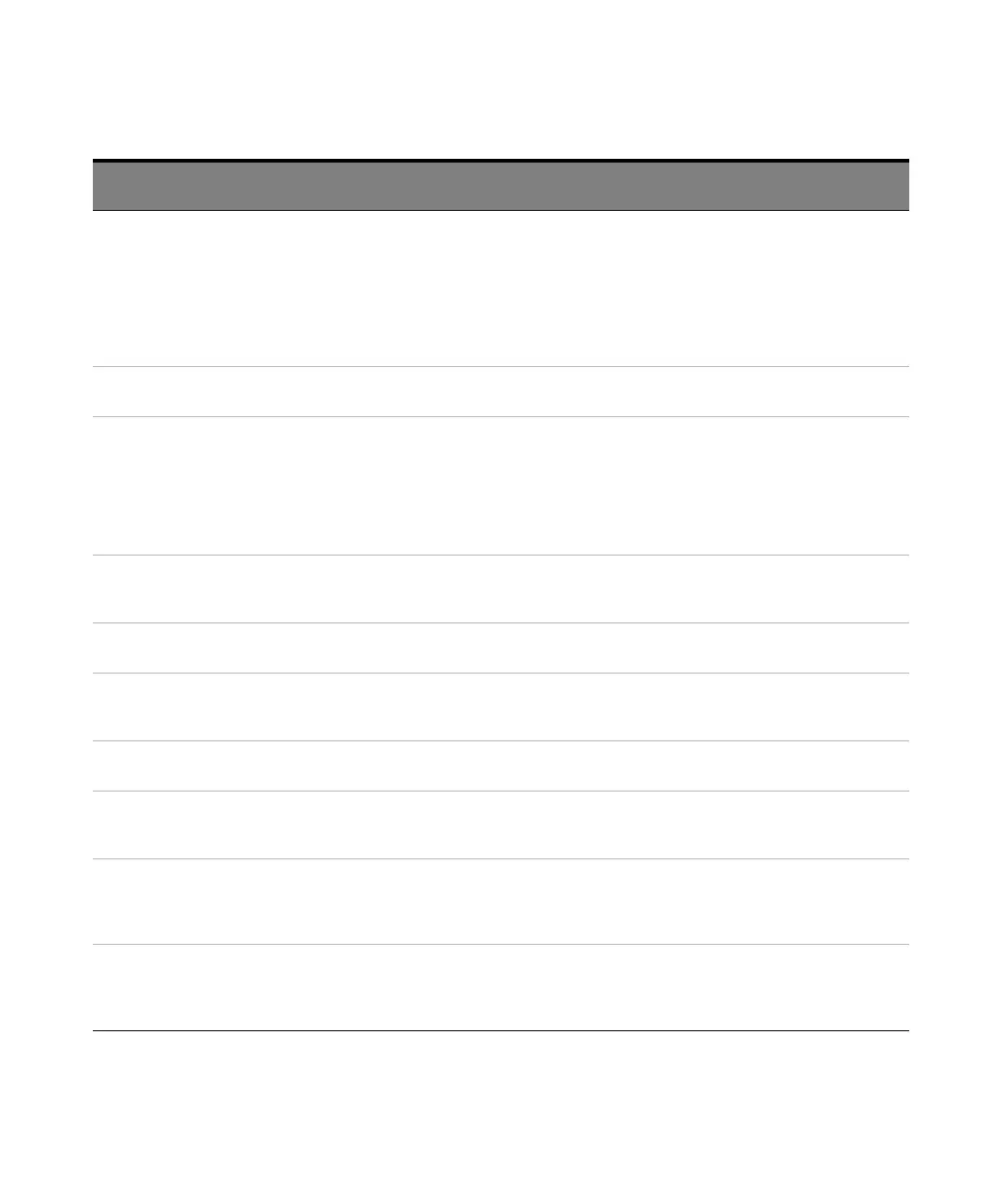 Page #153 background image