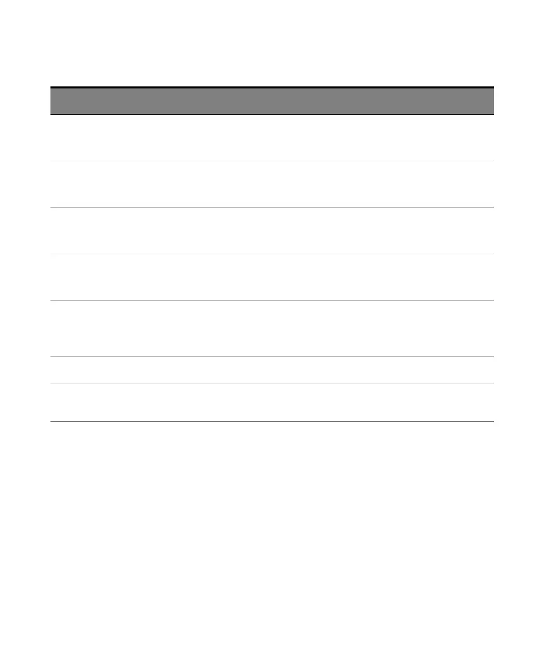 Page #154 background image