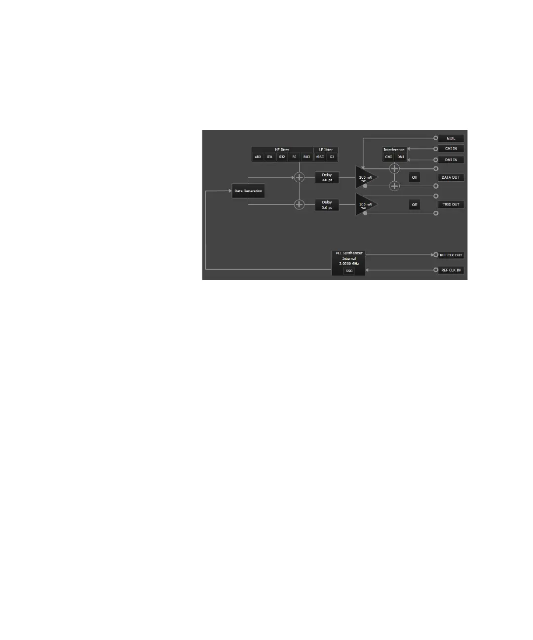 Page #165 background image