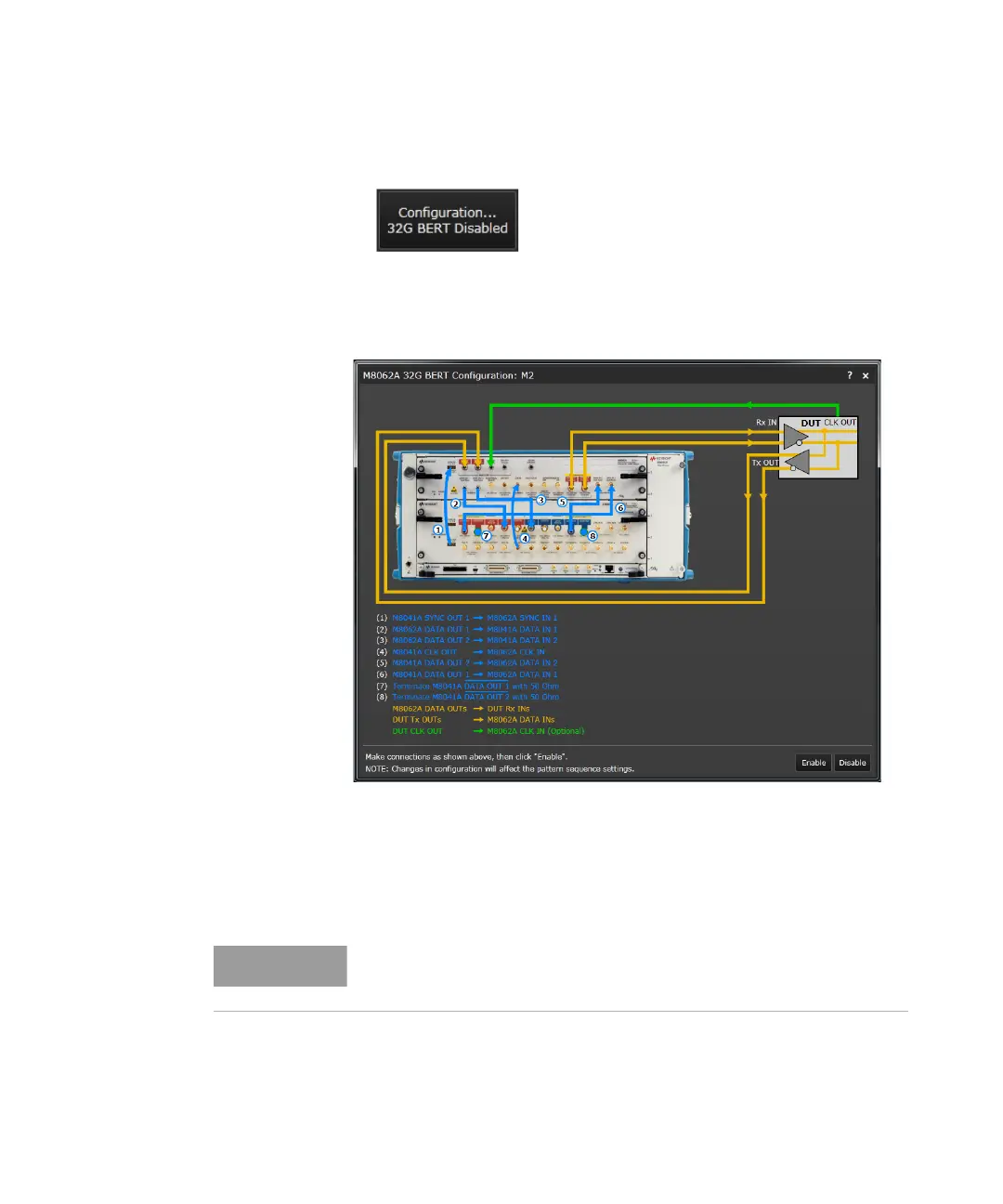 Page #170 background image