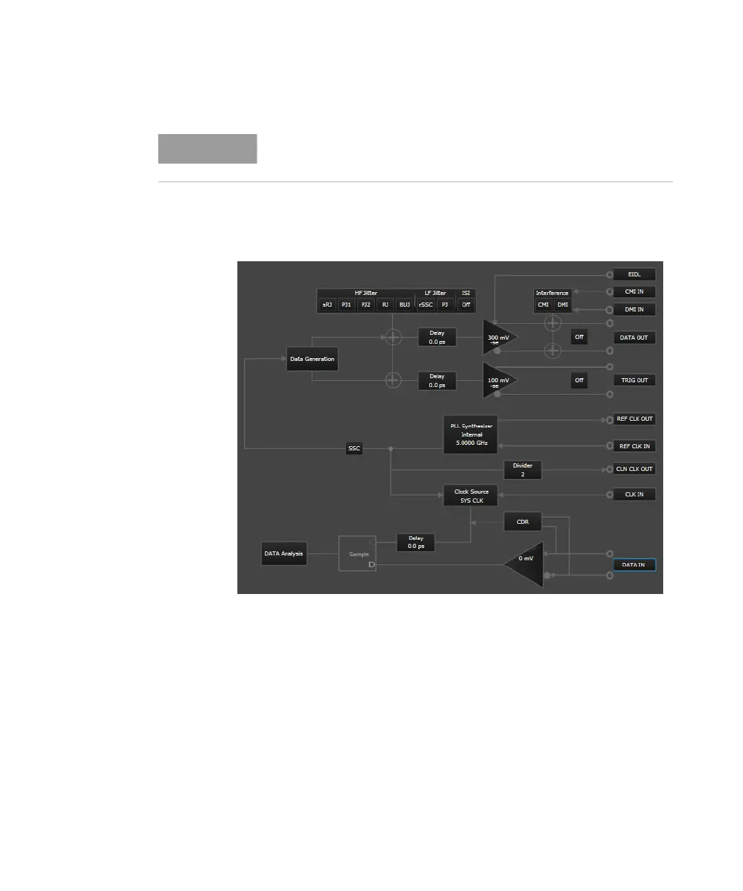 Page #171 background image