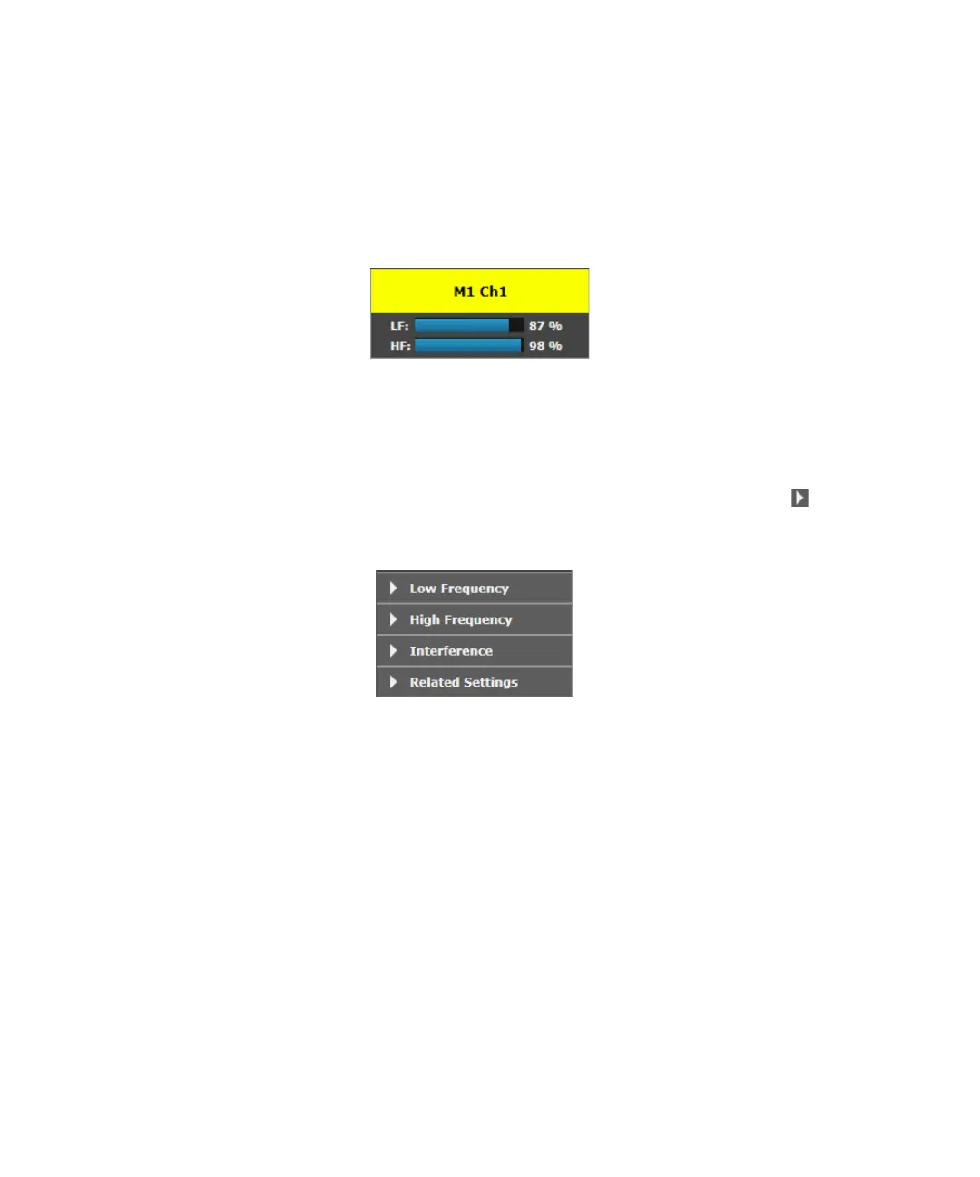 Page #177 background image
